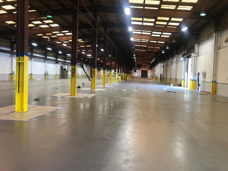 417 N Arch St, Milton, PA à louer - Photo intérieure – Image 3 sur 15