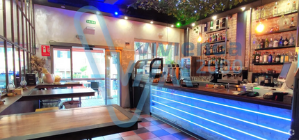 Avenida De Madrid, 43, San Agustín del Guadalix, Madrid à louer Photo intérieure– Image 1 sur 7