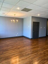 2009 N Ranch Road 620 N, Austin, TX à louer Photo intérieure– Image 1 sur 10