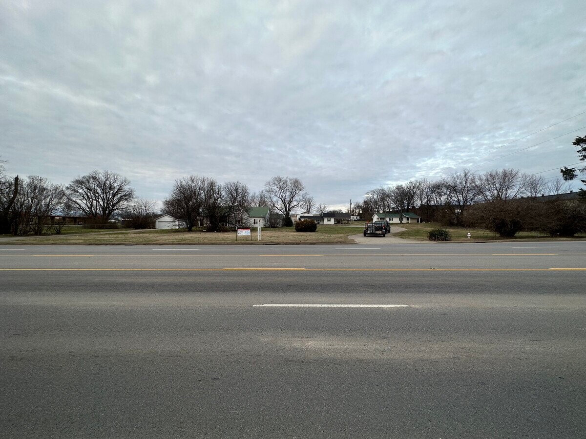 View Photo