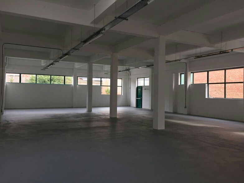 10 Blackbrook Rd, Fareham à louer - Photo intérieure – Image 3 sur 5