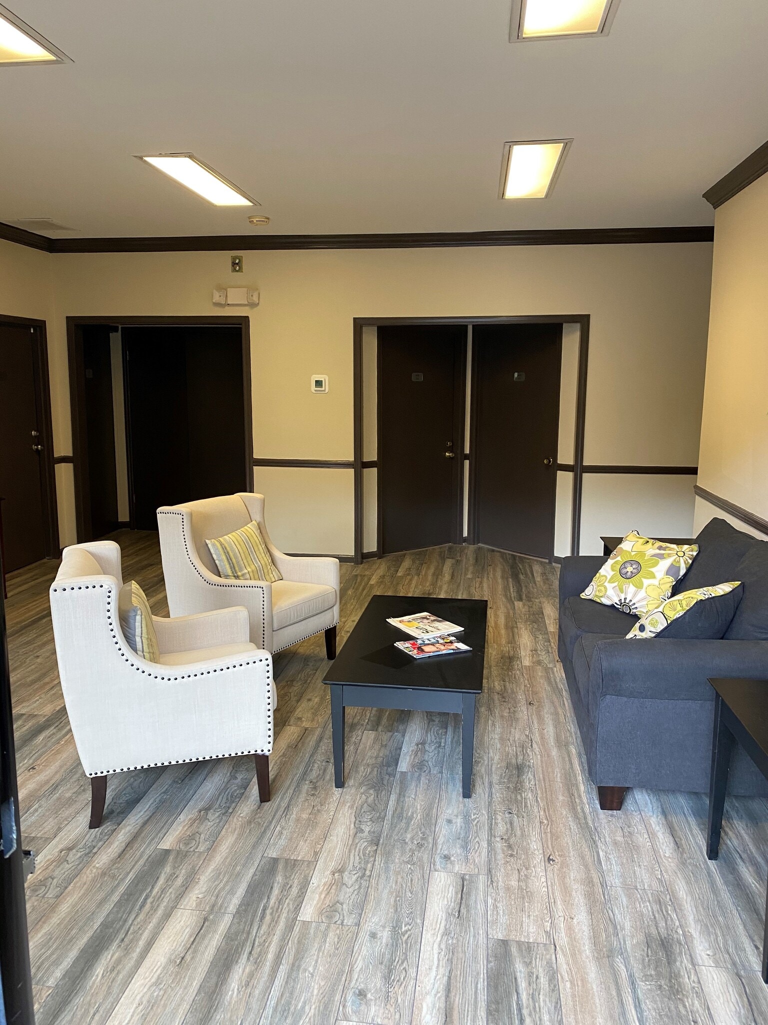 2231 Victory Ln, Hoover, AL à louer Photo intérieure– Image 1 sur 5