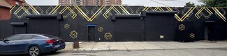 Plus de détails pour 984 E 35th St, Brooklyn, NY - Industriel/Logistique à louer