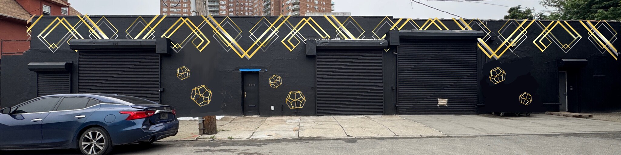 984 E 35th St, Brooklyn, NY à louer Photo de l’immeuble– Image 1 sur 2