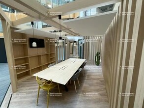 Bureau dans Lyon à louer Photo intérieure– Image 1 sur 16