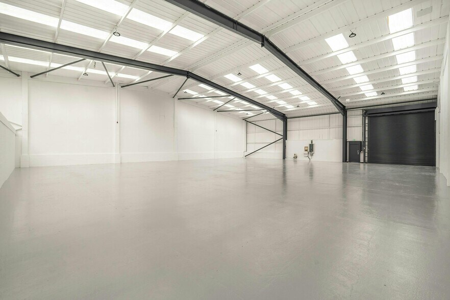 Tay Rd, Birmingham à louer - Photo de l’immeuble – Image 3 sur 7