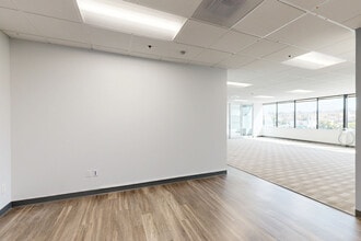 5973 Avenida Encinas, Carlsbad, CA à louer Numérisation 3D Matterport– Image 1 sur 2