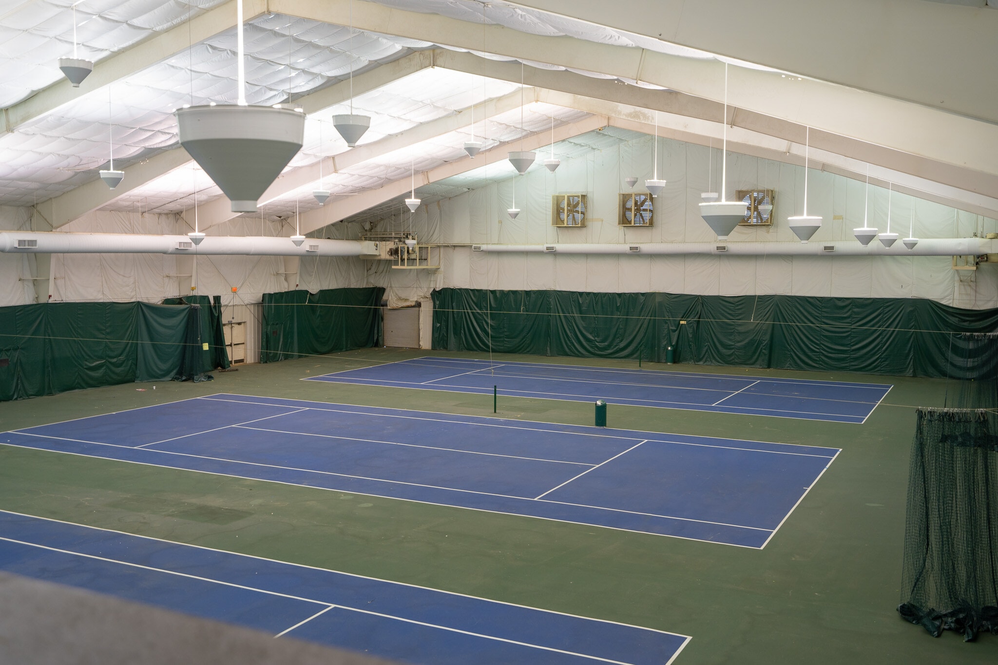 46 Northtown Dr, Jackson, MS à vendre Photo intérieure– Image 1 sur 15