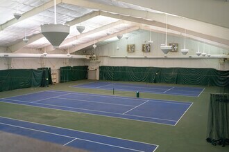 46 Northtown Dr, Jackson, MS à vendre Photo intérieure– Image 1 sur 15