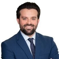 Broker