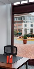 1765 Duke St, Alexandria, VA à louer Photo intérieure– Image 2 sur 13