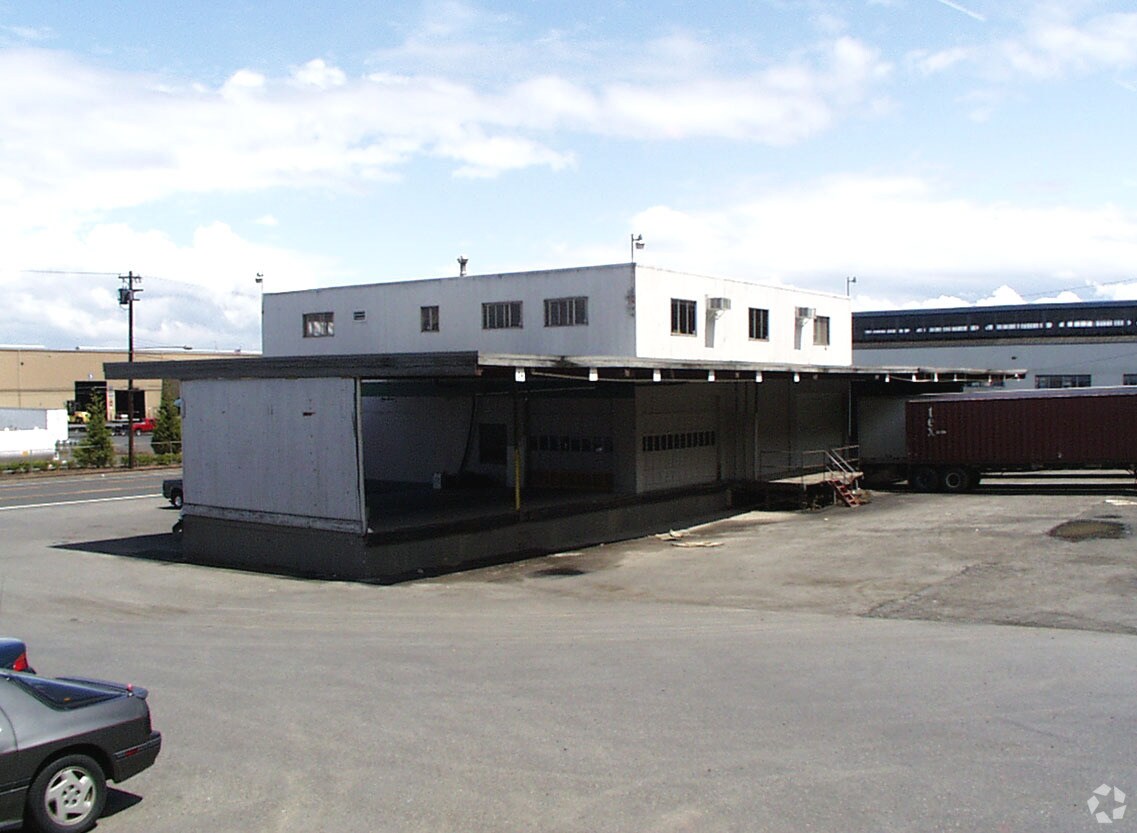 View Photo