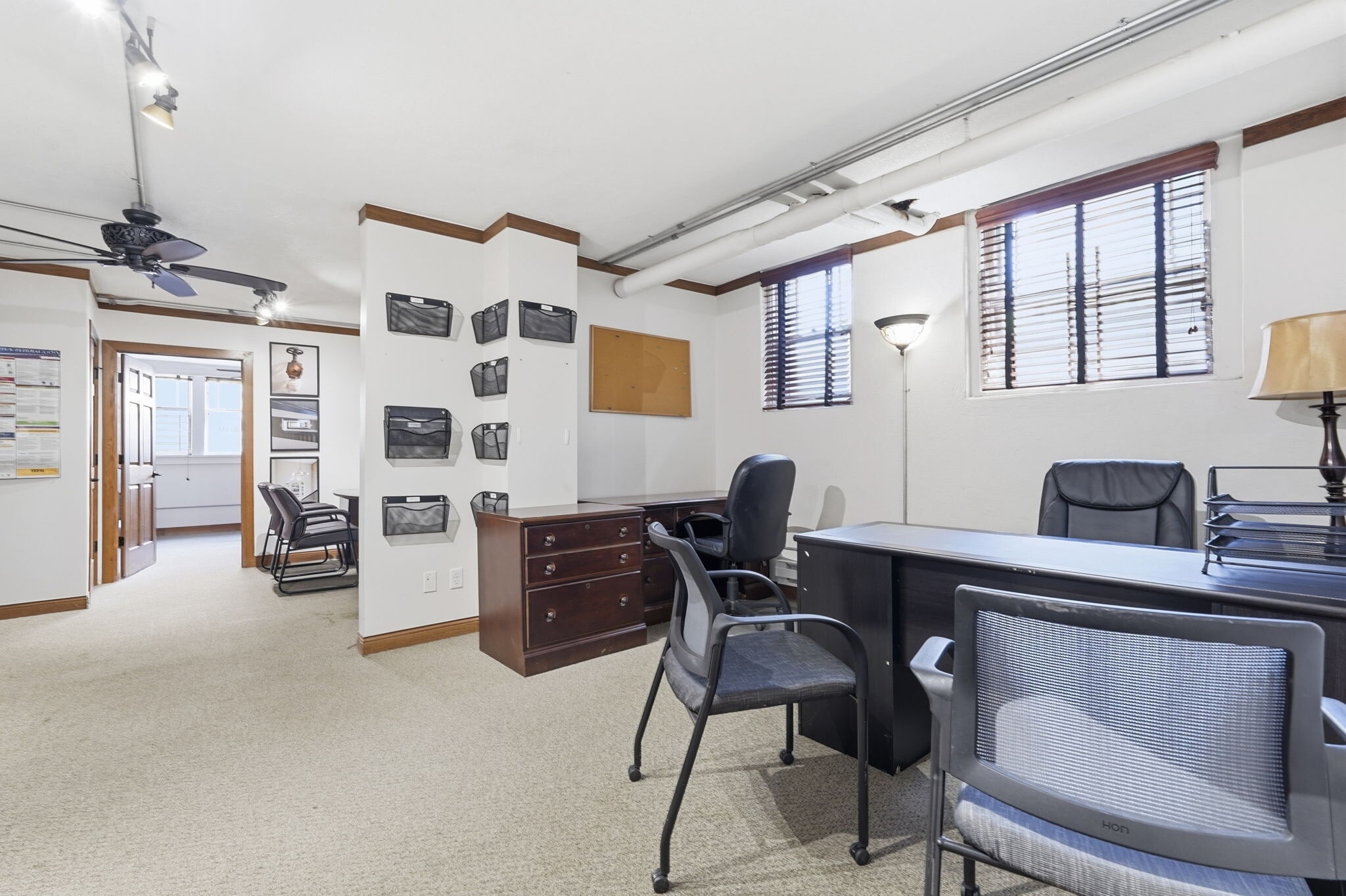 2545 Garfield Ave, Minneapolis, MN à louer Photo intérieure– Image 1 sur 16