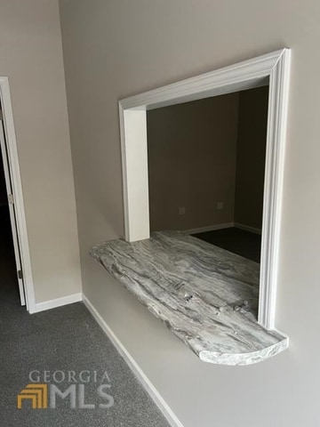 25 Siebald St, Statesboro, GA à vendre - Photo intérieure – Image 3 sur 15