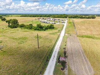 Plus de détails pour 6049 FM 3090 Rd, Anderson, TX - Spécialisé à vendre