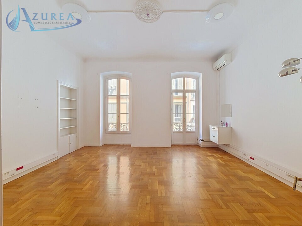 Bureau dans Nice à louer Photo intérieure– Image 1 sur 9