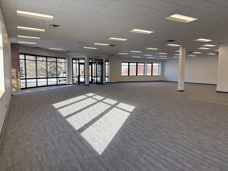 5910 Rice Creek Pky, Shoreview, MN à louer - Photo intérieure – Image 3 sur 10