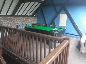 93 Temple St, Keynsham à louer Photo intérieure– Image 1 sur 2