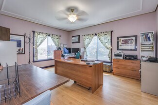 Plus de détails pour 3040 Lyndale Ave S, Minneapolis, MN - Coworking à louer