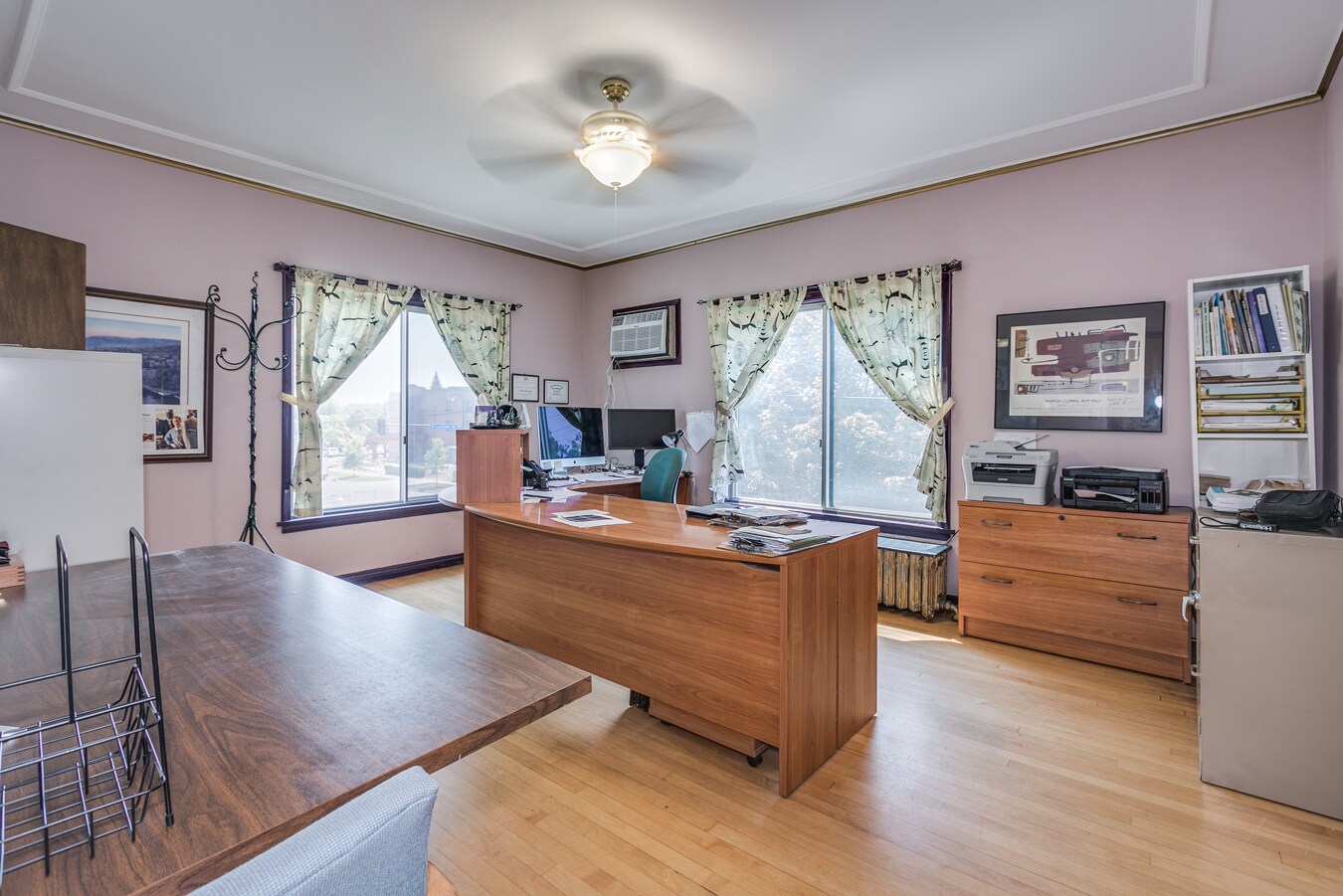 3040 Lyndale Ave S, Minneapolis, MN à louer Photo intérieure– Image 1 sur 12