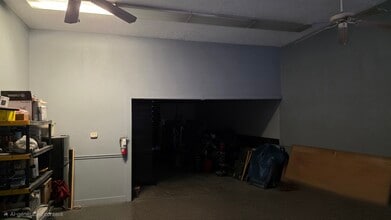 1504 Damon Ave, Kissimmee, FL à louer Photo intérieure– Image 1 sur 3