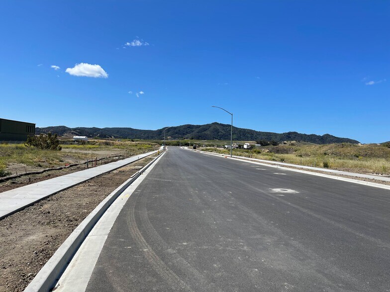 Earthwood Ln, San Luis Obispo, CA à vendre - Autre – Image 2 sur 7