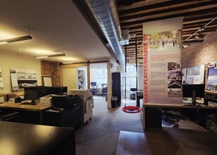 1777 Church St NW, Washington, DC à louer Photo intérieure– Image 2 sur 7