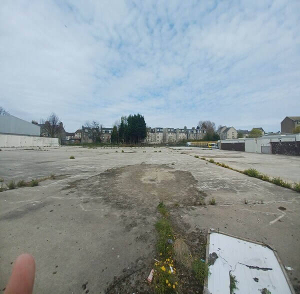 38 Canal Rd, Aberdeen à vendre - Autre – Image 2 sur 5