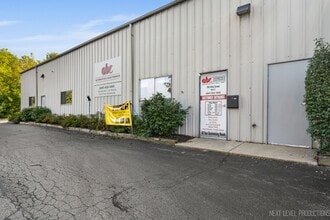 765 Villa St, Elgin, IL à louer Photo intérieure– Image 2 sur 9