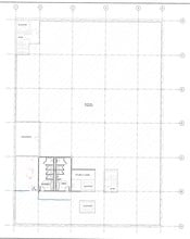 823 S Detroit Ave, Tulsa, OK à vendre Plan d’étage– Image 1 sur 10