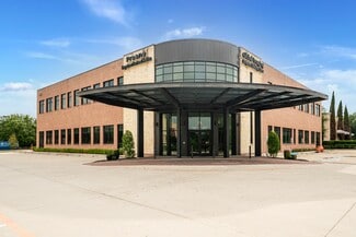 Plus de détails pour 1435 Highway 6, Sugar Land, TX - Santé à vendre