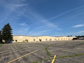 7346 W 400 N, Rochester, IN à vendre Photo intérieure– Image 2 sur 11