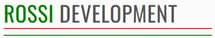 Rossi Development