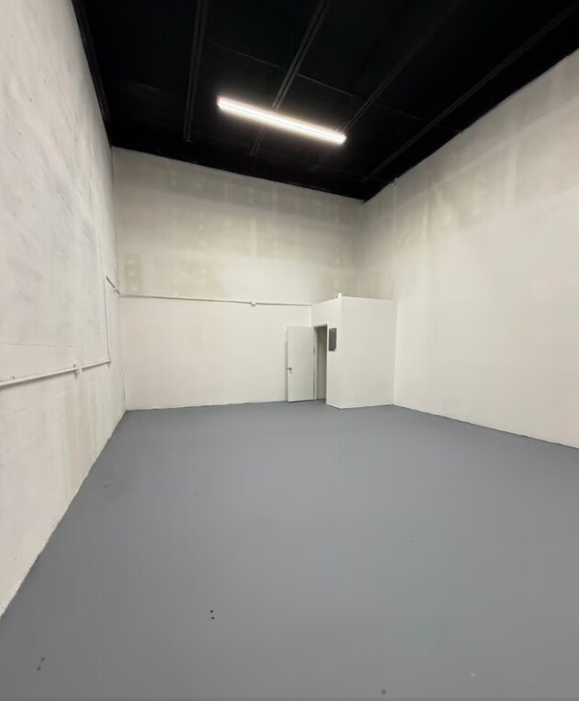 1624 SE Village Green Dr, Port Saint Lucie, FL à louer Photo principale– Image 1 sur 16