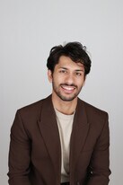 Aashiq Jivani