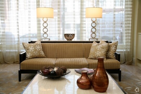425 8th St NW, Washington, DC à louer - Photo intérieure – Image 3 sur 27