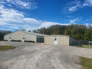 Plus de détails pour 21885 Hibbing Ln, Robertsdale, AL - Spécialisé à vendre