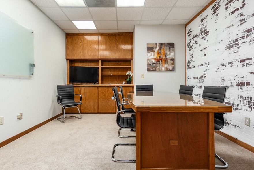 View Photo