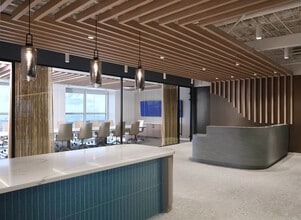 200 S Biscayne Blvd, Miami, FL à louer Photo intérieure– Image 1 sur 6