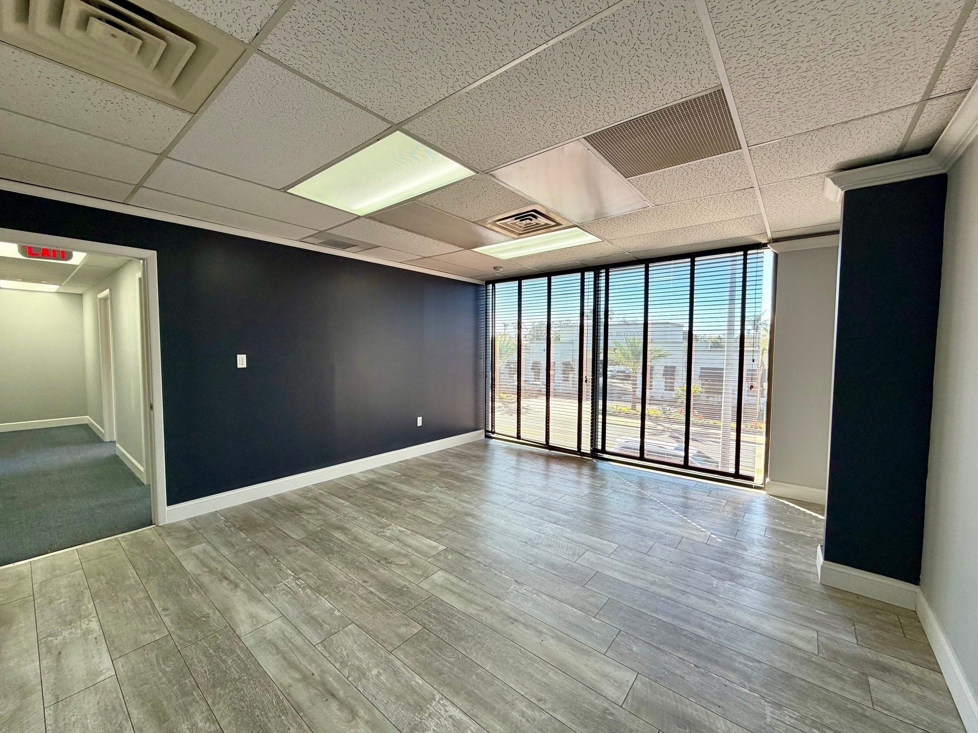 2424 W Manatee Ave, Bradenton, FL à louer Photo intérieure– Image 1 sur 4