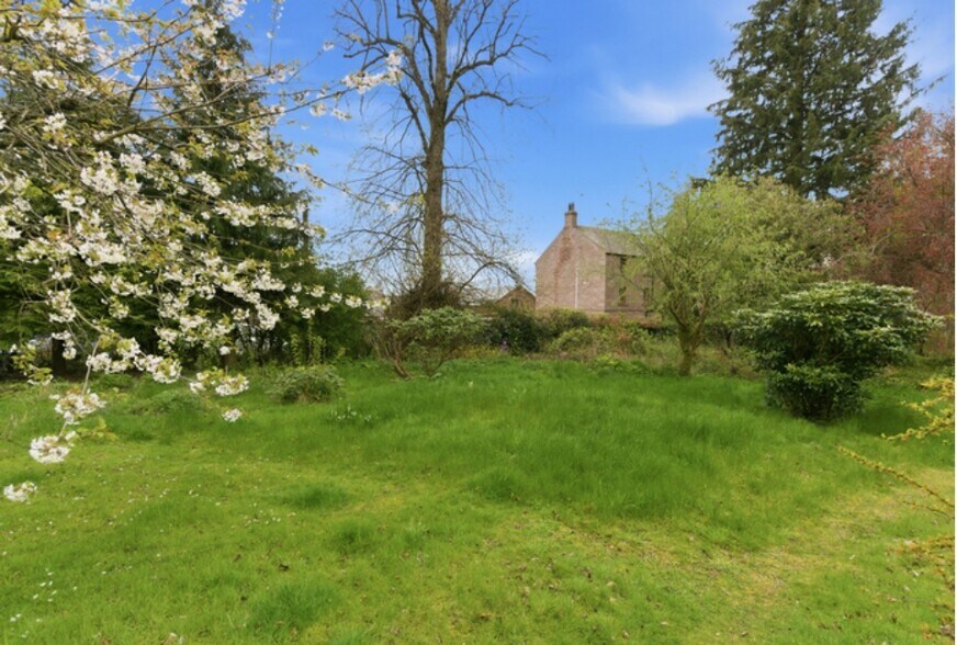 33 South St, Blairgowrie à vendre - Photo de l’immeuble – Image 2 sur 5