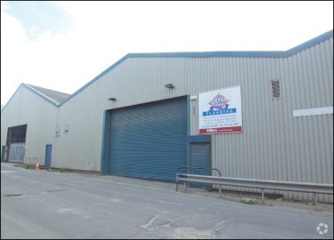 Carrington Rd, Bonnyrigg à vendre - Photo de l’immeuble – Image 2 sur 2