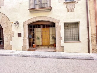 Plus de détails pour Carrer Major, 24, Torroella de Montgrí - Logement à vendre