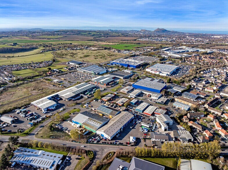 Main Rd, Loanhead à louer - Photo de l’immeuble – Image 3 sur 3