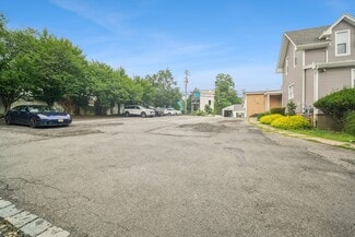 Plus de détails pour 534 Durie Ave, Closter, NJ - Local commercial à louer