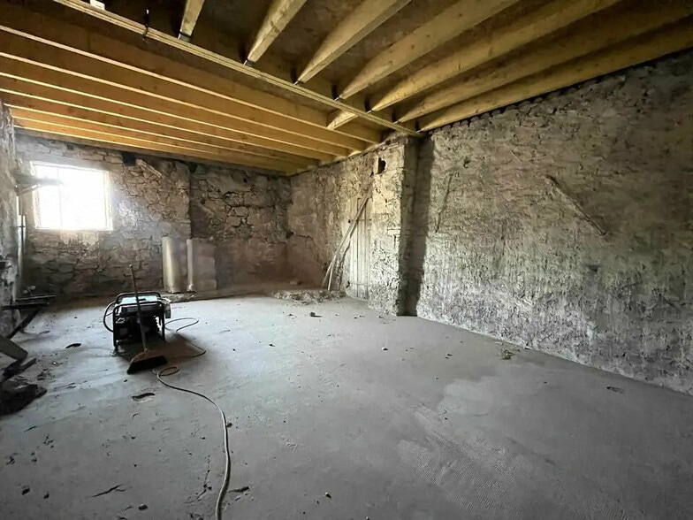 Industriel/Logistique dans Vallauris à louer - Photo intérieure – Image 3 sur 4