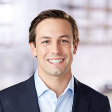 Ed Backer