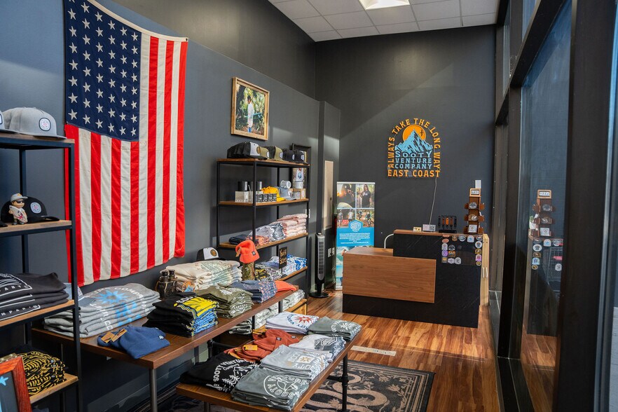 902 W Hamilton St, Allentown, PA à louer - Photo de l’immeuble – Image 3 sur 13