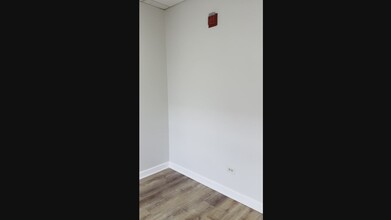 1840 Industrial Dr, Libertyville, IL à louer - Vidéo sur l’annonce professionnelle