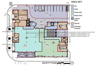 Plus de détails pour 4550 Virginia Beach Blvd, Virginia Beach, VA - Local commercial à louer